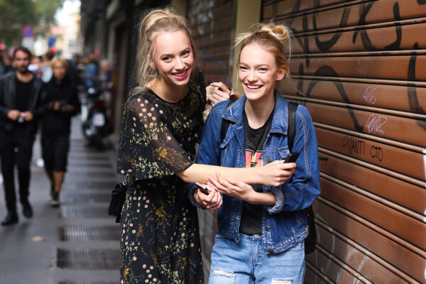 1xBet Deposit Problem