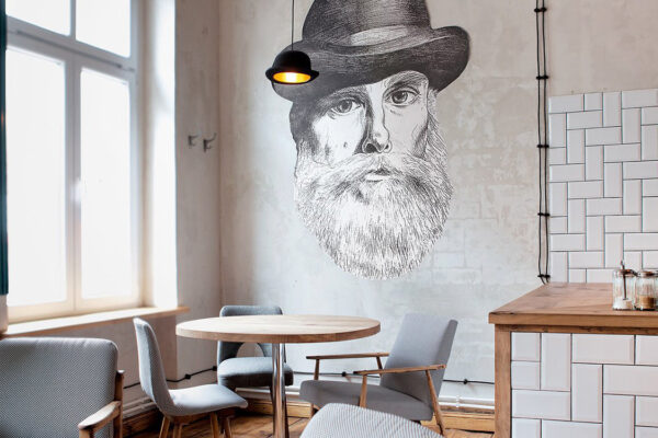 1xBet Withdrawal Problem – Delays & Fixes