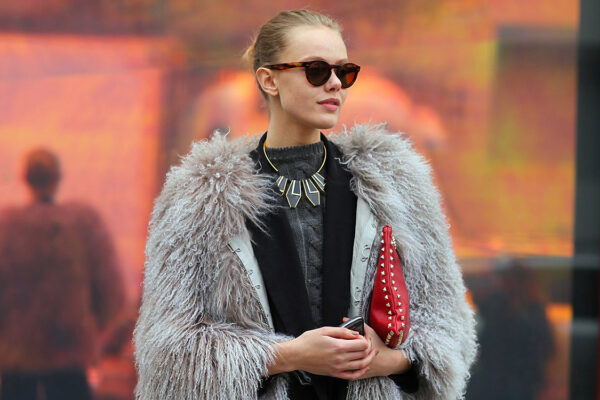 1xBet Withdrawal Problem