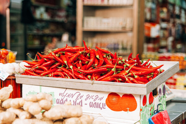 1xBet App Not Working