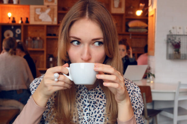 1xBet Contact Support